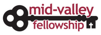 Mid-Valley Fellowship
